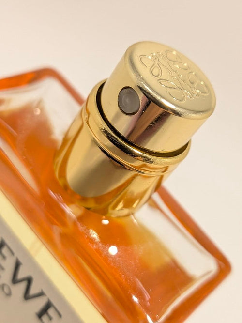 Loewe Perfume (Unisex) Solo Ella Elixir 50Ml