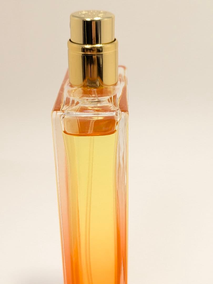 Loewe Perfume (Unisex) Solo Ella Elixir 50Ml