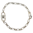 Tiffany Bracelet Co.