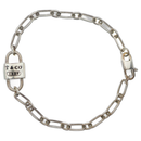 Tiffany Bracelet Co.