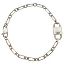 Tiffany Bracelet Co.