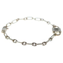 Tiffany Bracelet Co.