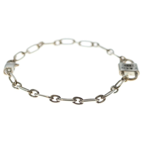 Tiffany Bracelet Co.
