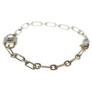 Tiffany Bracelet Co.