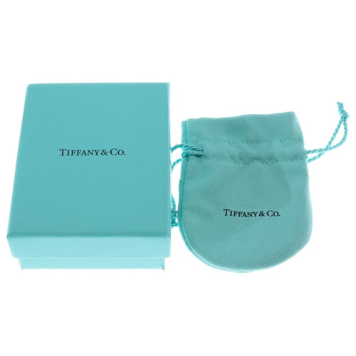 Tiffany Bracelet Co.