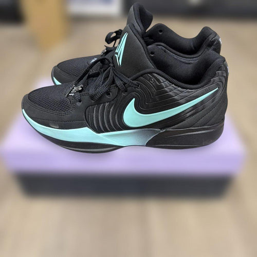 Nike Shoes (Men) Ja2 Ep Tiffany Blue 27. Cm