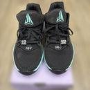 Nike Shoes (Men) Ja2 Ep Tiffany Blue 27. Cm