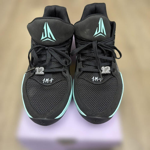 Nike Shoes (Men) Ja2 Ep Tiffany Blue 27. Cm