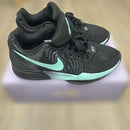 Nike Shoes (Men) Ja2 Ep Tiffany Blue 27. Cm