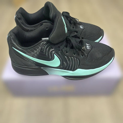 Nike Shoes (Men) Ja2 Ep Tiffany Blue 27. Cm