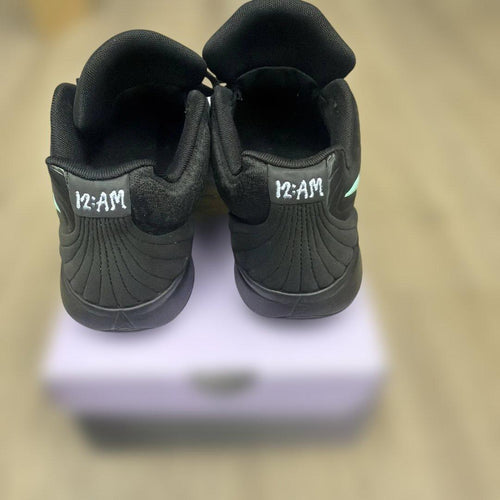 Nike Shoes (Men) Ja2 Ep Tiffany Blue 27. Cm
