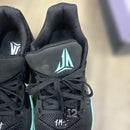 Nike Shoes (Men) Ja2 Ep Tiffany Blue 27. Cm