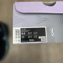 Nike Shoes (Men) Ja2 Ep Tiffany Blue 27. Cm