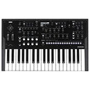 Analog Synthesizer Korg /Wavestate