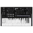 Analog Synthesizer Korg /Wavestate