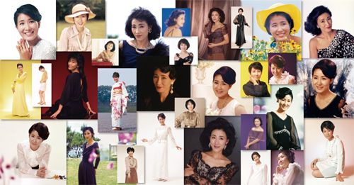 Japanese Music Pop Queen( (6Cd) Dycs-1243-Us_