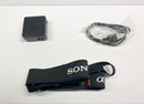 Sony Mirrorless Interchangeable Lens Cameras 7 Ii Ilce-7M2K