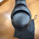Sound Anchors Wireless Headphones Anker Soundcore