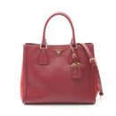Prada Handbag
