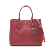 Prada Handbag