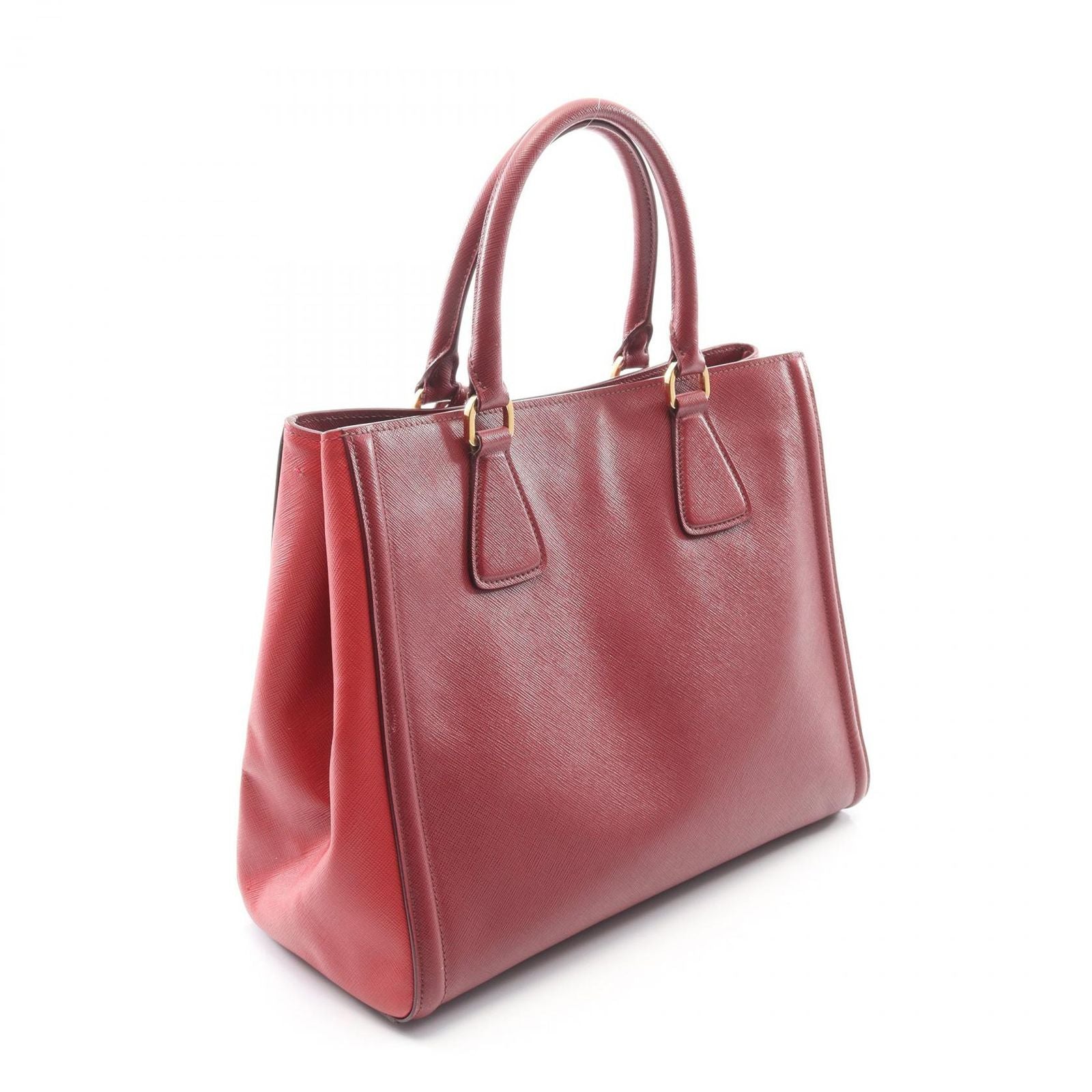 Prada Handbag