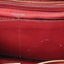 Prada Handbag
