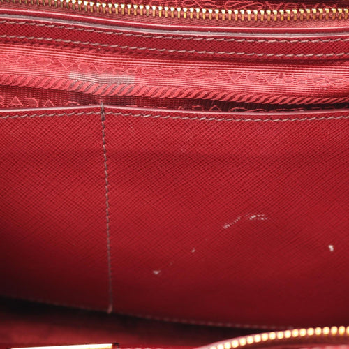 Prada Handbag