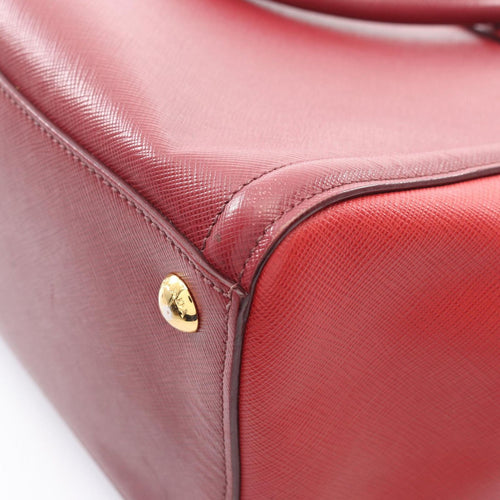 Prada Handbag