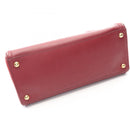 Prada Handbag