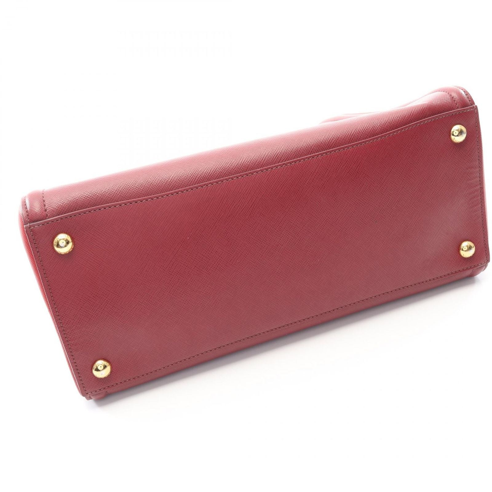 Prada Handbag