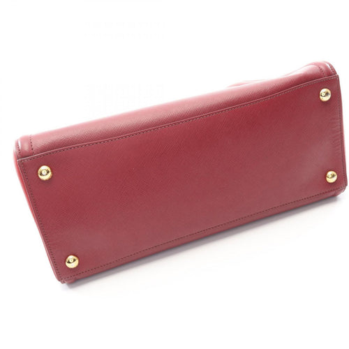 Prada Handbag