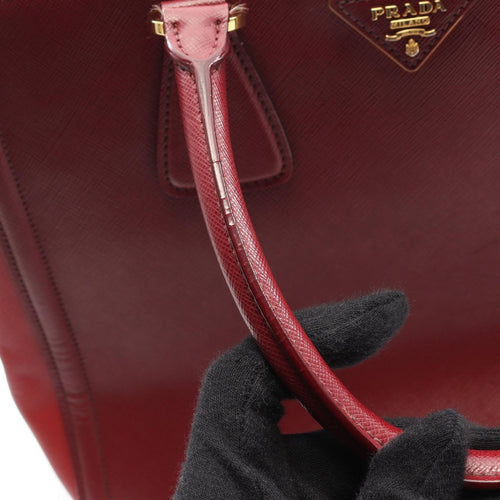 Prada Handbag