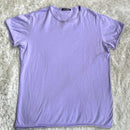 Issey Miyake Short-Sleeve