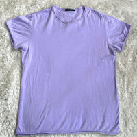 Issey Miyake Short-Sleeve