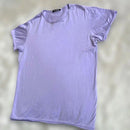Issey Miyake Short-Sleeve