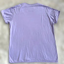 Issey Miyake Short-Sleeve