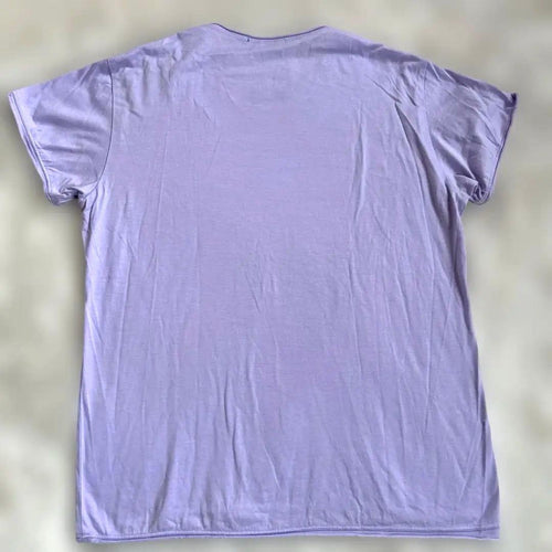 Issey Miyake Short-Sleeve