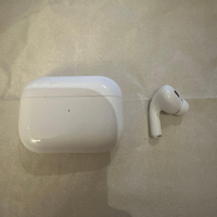 Apple Airpods Body Pro 2