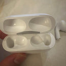 Apple Airpods Body Pro 2