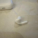 Apple Airpods Body Pro 2