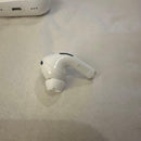Apple Airpods Body Pro 2