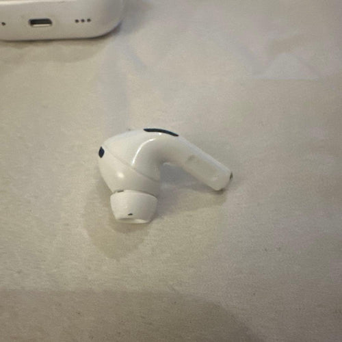 Apple Airpods Body Pro 2