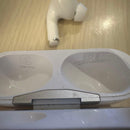 Apple Airpods Body Pro 2