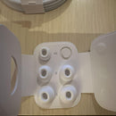 Apple Airpods Body Pro 2
