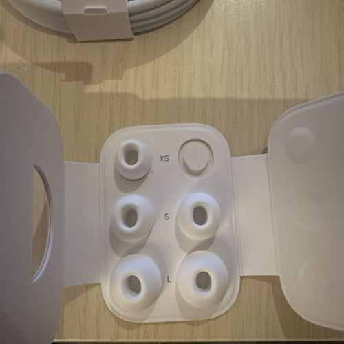 Apple Airpods Body Pro 2