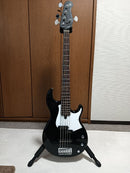 Yamaha Electric Basses Bb235