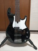 Yamaha Electric Basses Bb235