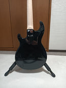 Yamaha Electric Basses Bb235