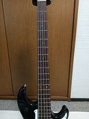 Yamaha Electric Basses Bb235