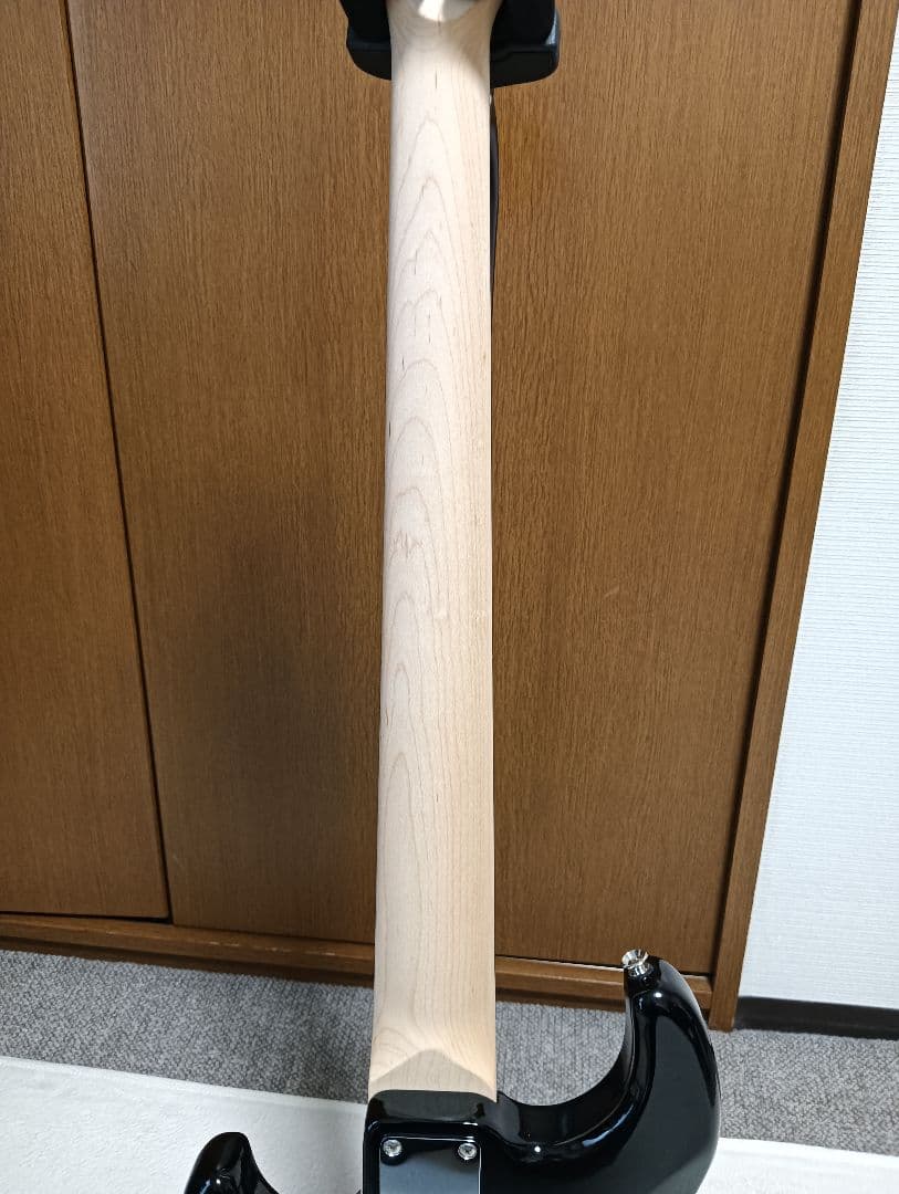 Yamaha Electric Basses Bb235